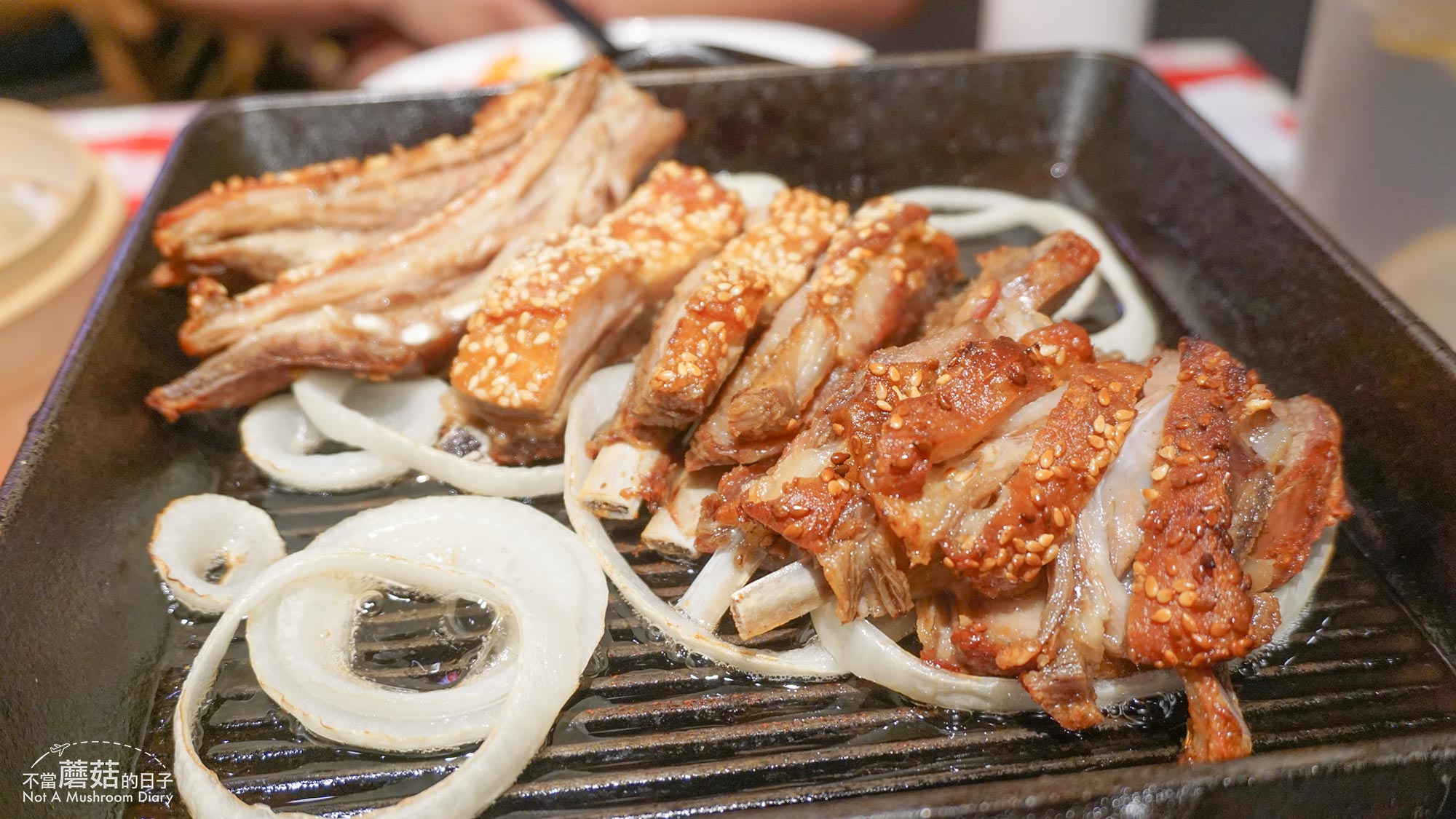 上海 中國 餐廳 西貝莜麵村