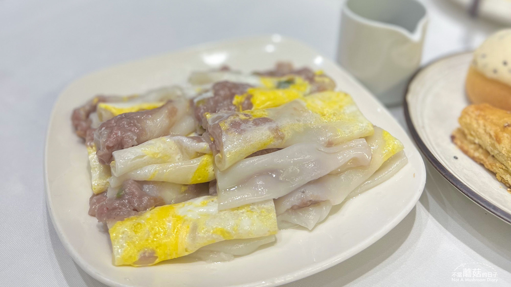 溫哥華 港式 飲茶 dimsum 鮑粵軒 凱悅 頤東 帝苑皇宴 麒麟 天天漁港 王子海鮮酒家 推薦