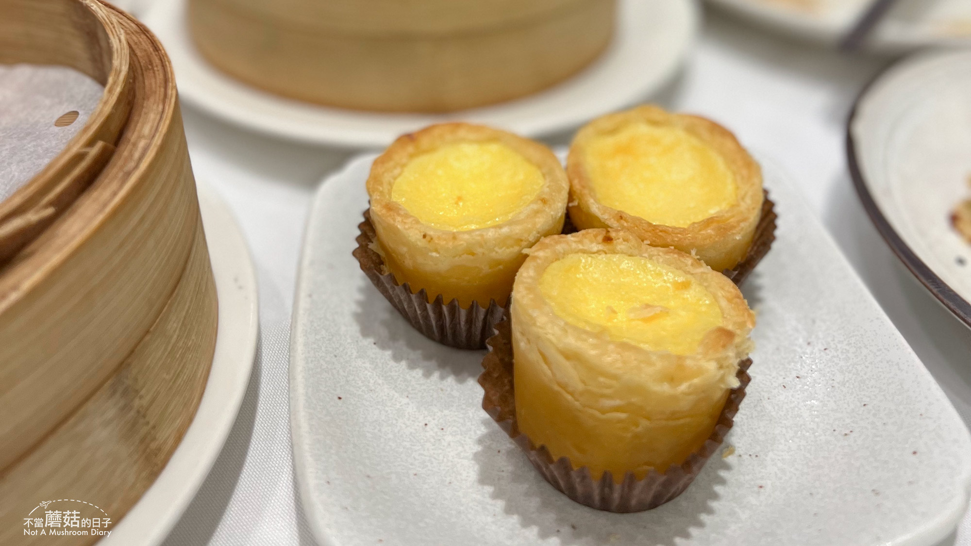 溫哥華 港式 飲茶 dimsum 鮑粵軒 凱悅 頤東 帝苑皇宴 麒麟 天天漁港 王子海鮮酒家 推薦