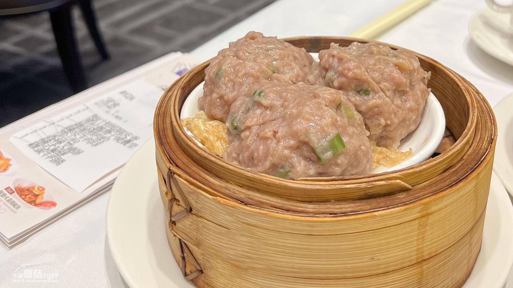 溫哥華 港式 飲茶 dimsum 鮑粵軒 凱悅 頤東 帝苑皇宴 麒麟 天天漁港 王子海鮮酒家 推薦