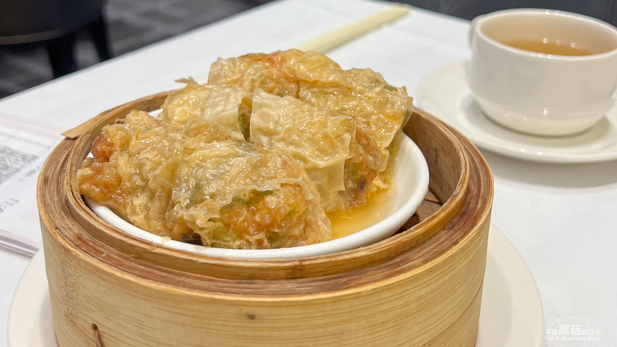 溫哥華 港式 飲茶 dimsum 鮑粵軒 凱悅 頤東 帝苑皇宴 麒麟 天天漁港 王子海鮮酒家 推薦