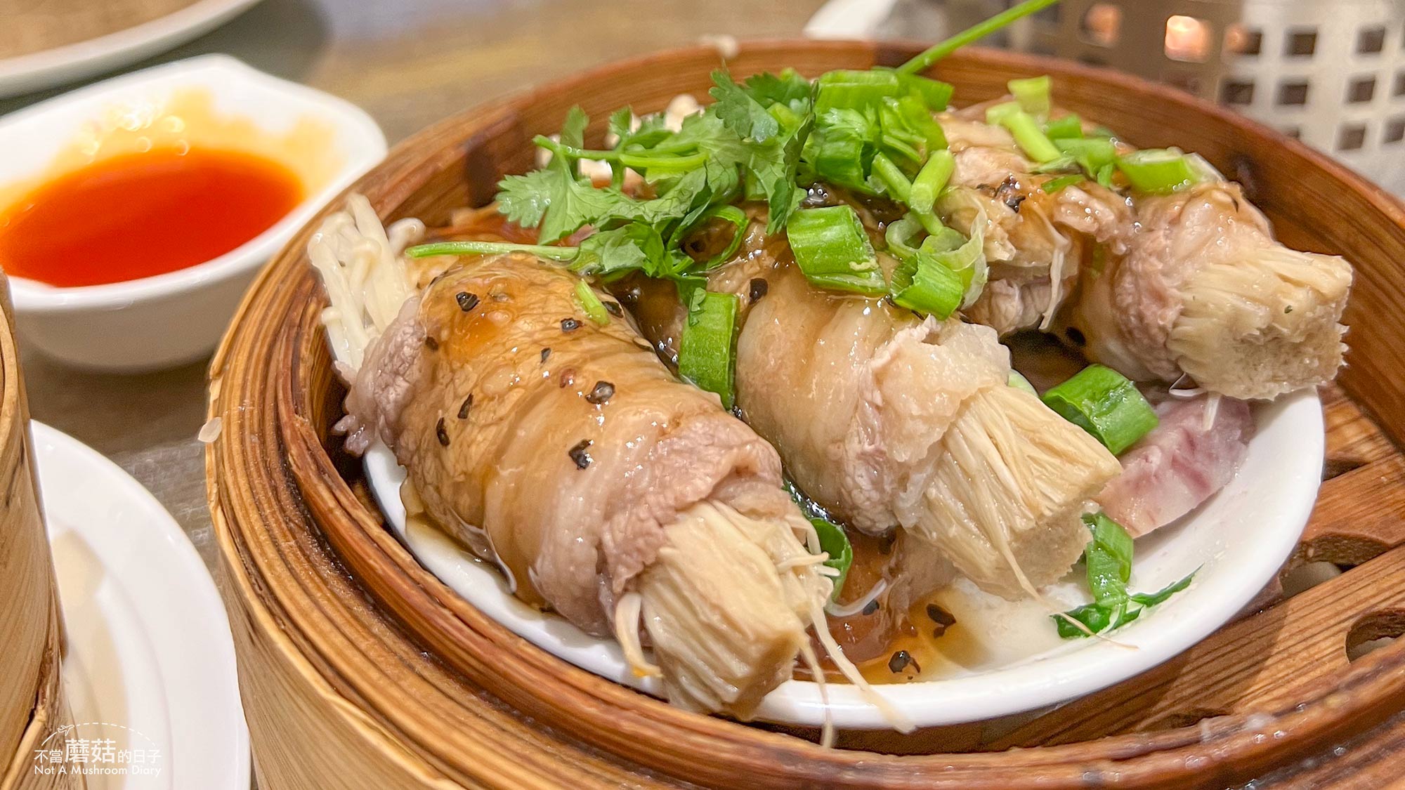 溫哥華 港式 飲茶 dimsum 鮑粵軒 凱悅 頤東 帝苑皇宴 麒麟 天天漁港 王子海鮮酒家 推薦