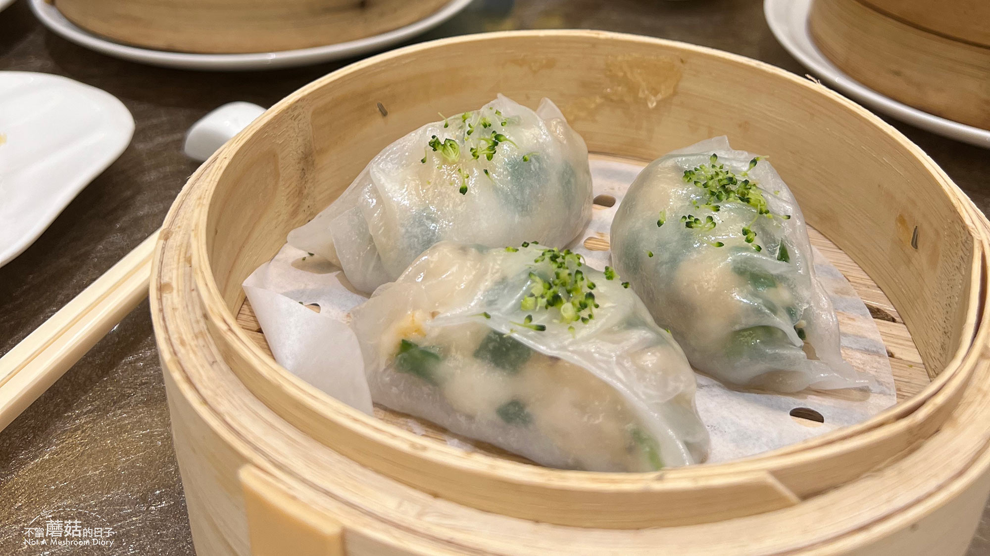 溫哥華 港式 飲茶 dimsum 鮑粵軒 凱悅 頤東 帝苑皇宴 麒麟 天天漁港 王子海鮮酒家 推薦