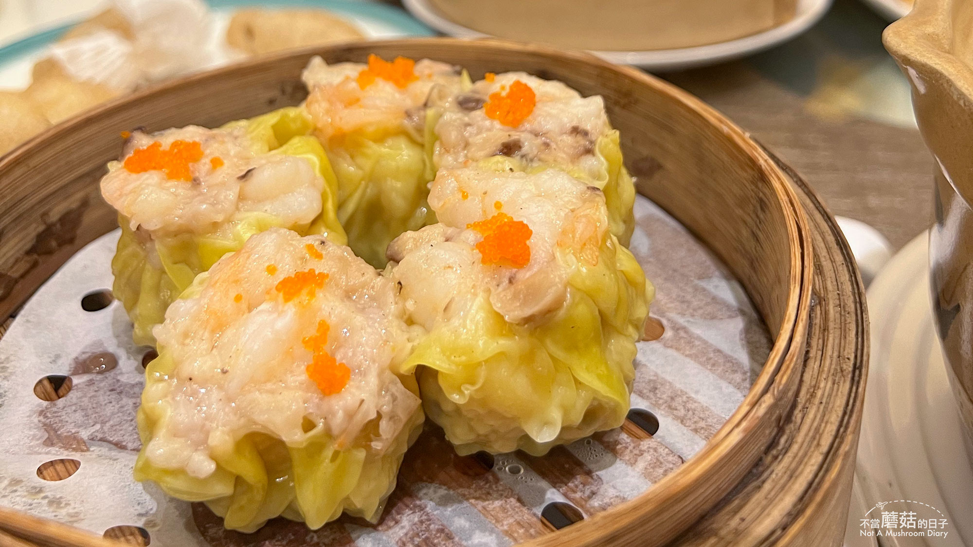 溫哥華 港式 飲茶 dimsum 鮑粵軒 凱悅 頤東 帝苑皇宴 麒麟 天天漁港 王子海鮮酒家 推薦