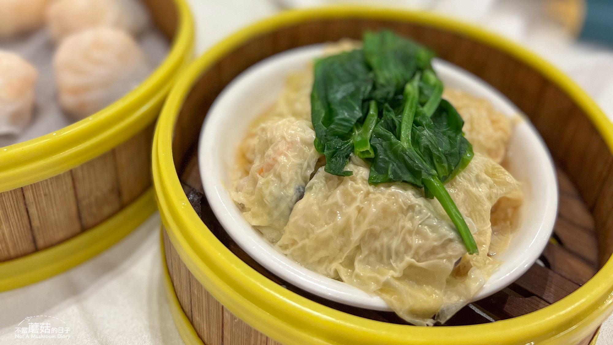 溫哥華 港式 飲茶 dimsum 鮑粵軒 凱悅 頤東 帝苑皇宴 麒麟 天天漁港 王子海鮮酒家 推薦