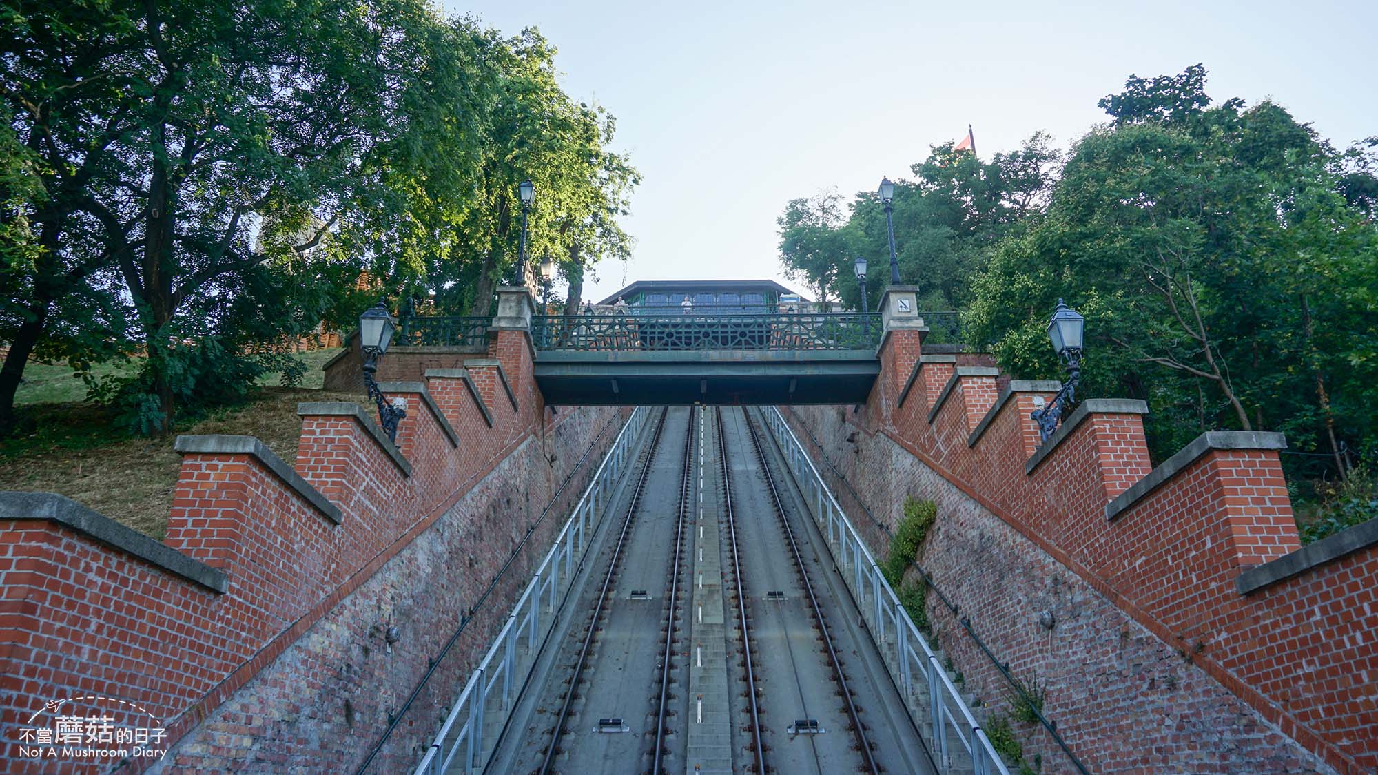 布達佩斯 匈牙利 布達城堡 布達皇宮 景點 Buda Castle