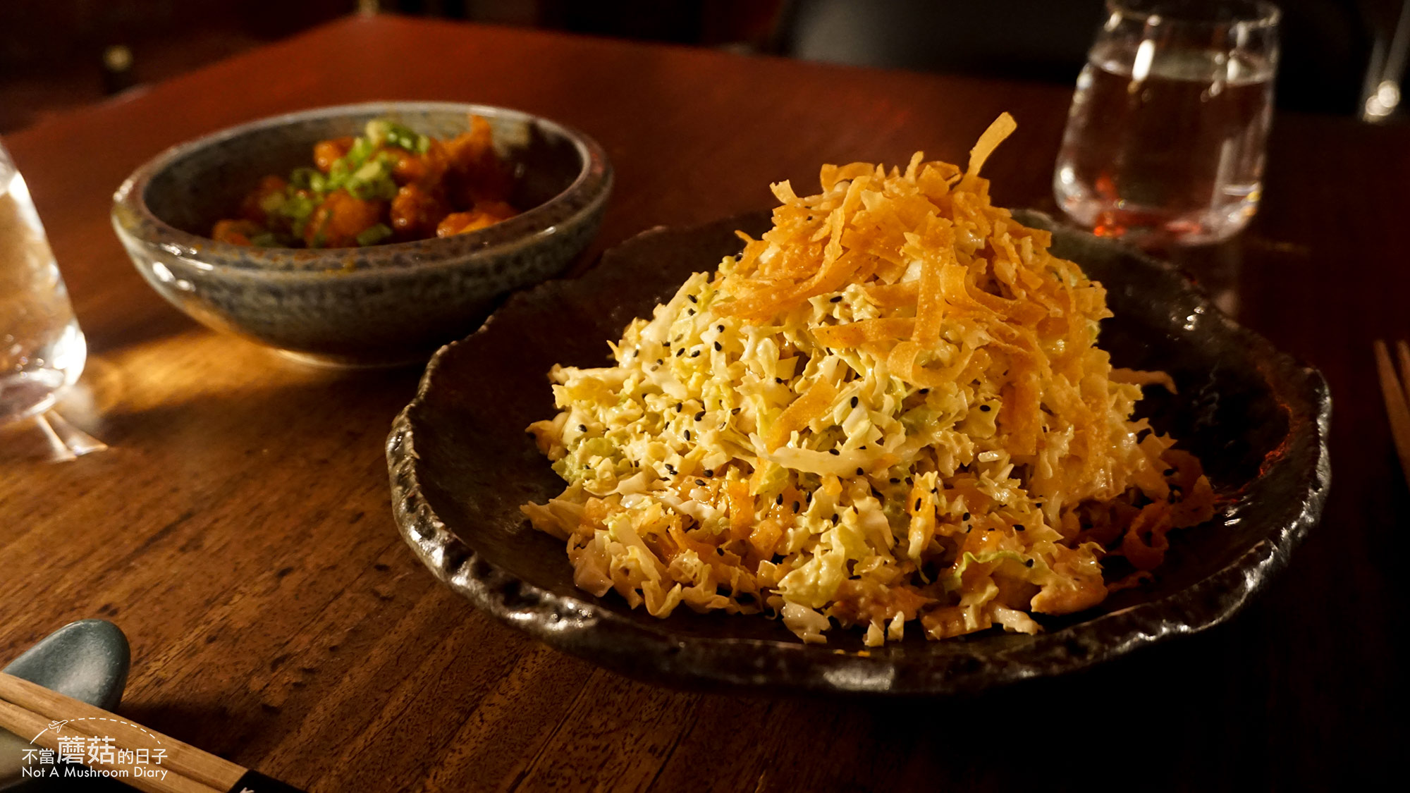 拉斯維加斯 賭城 景點 推薦 餐廳 飯店 Fontainebleau 楓丹白露 小費 KODOMO