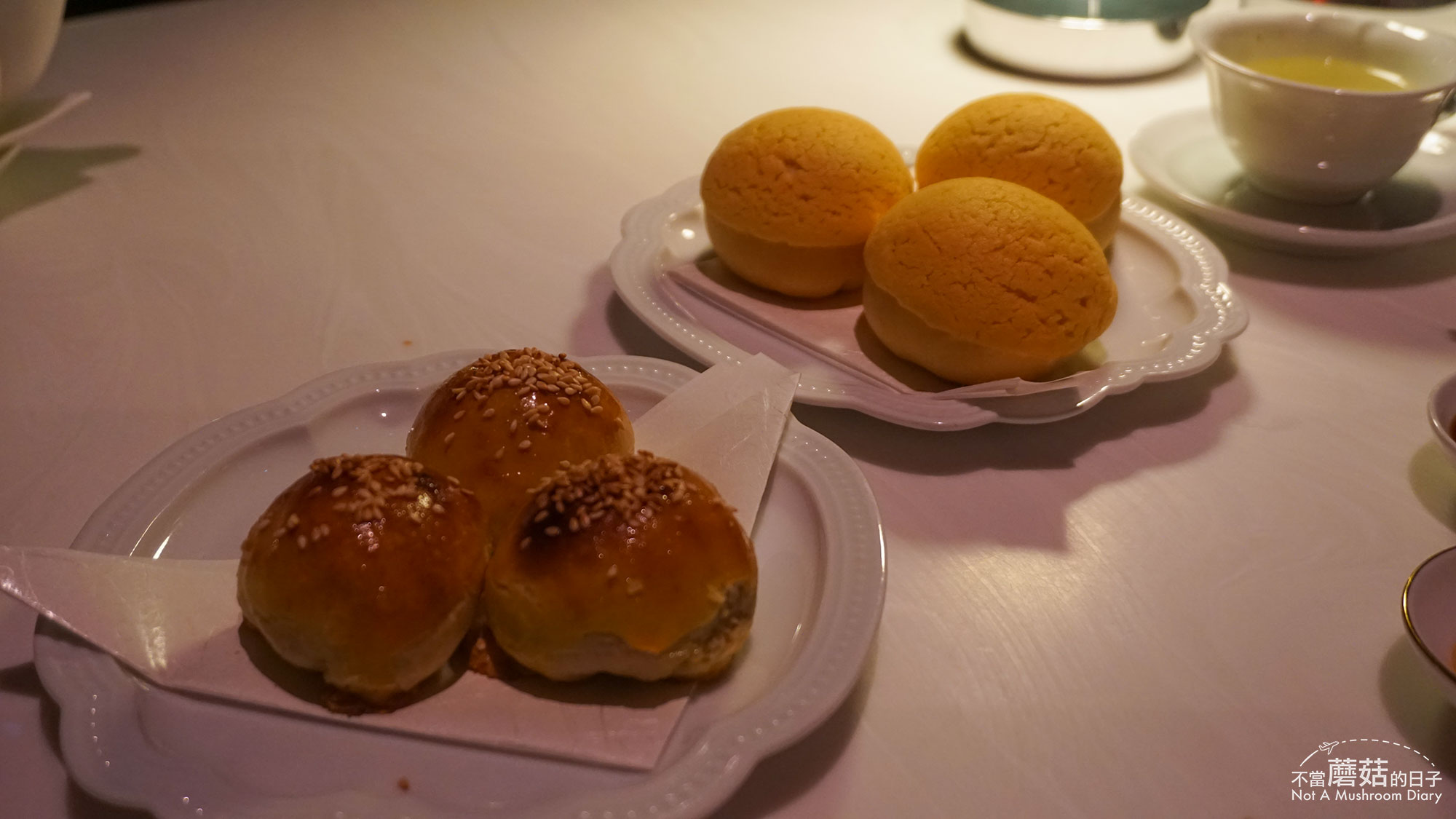 拉斯維加斯 賭城 景點 推薦 餐廳 飯店 Fontainebleau 楓丹白露 小費 Washing Potato