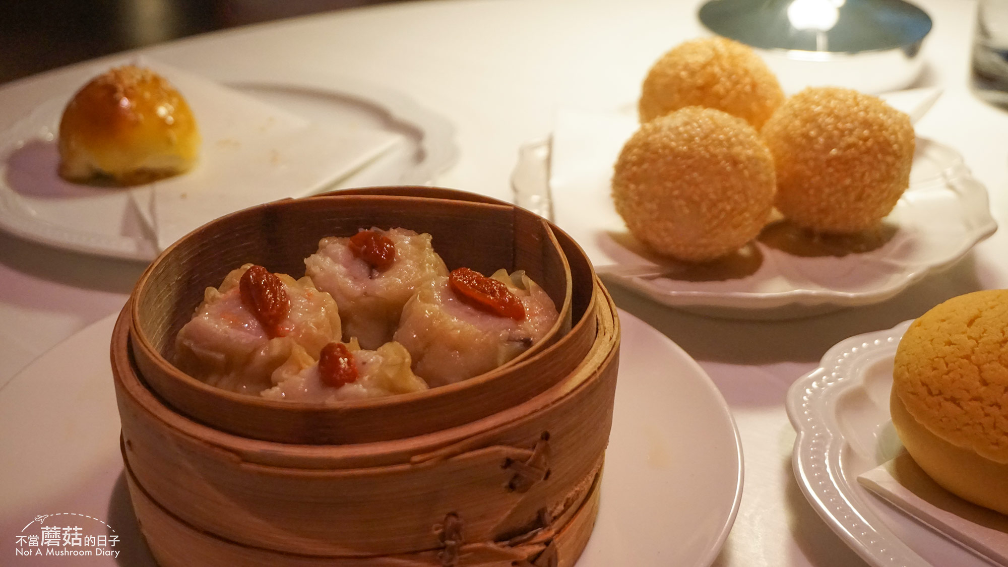 拉斯維加斯 賭城 景點 推薦 餐廳 飯店 Fontainebleau 楓丹白露 小費 Washing Potato