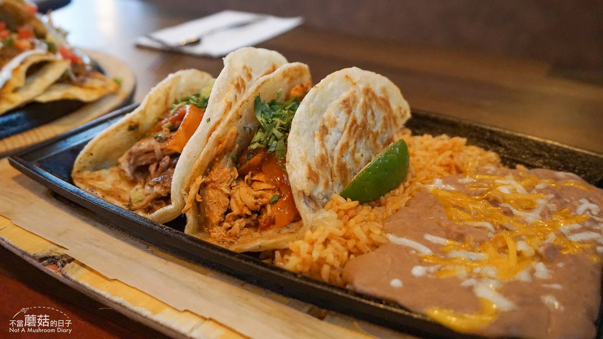 拉斯維加斯 賭城 景點 弗蒙街 交通 必吃 Fremont Street