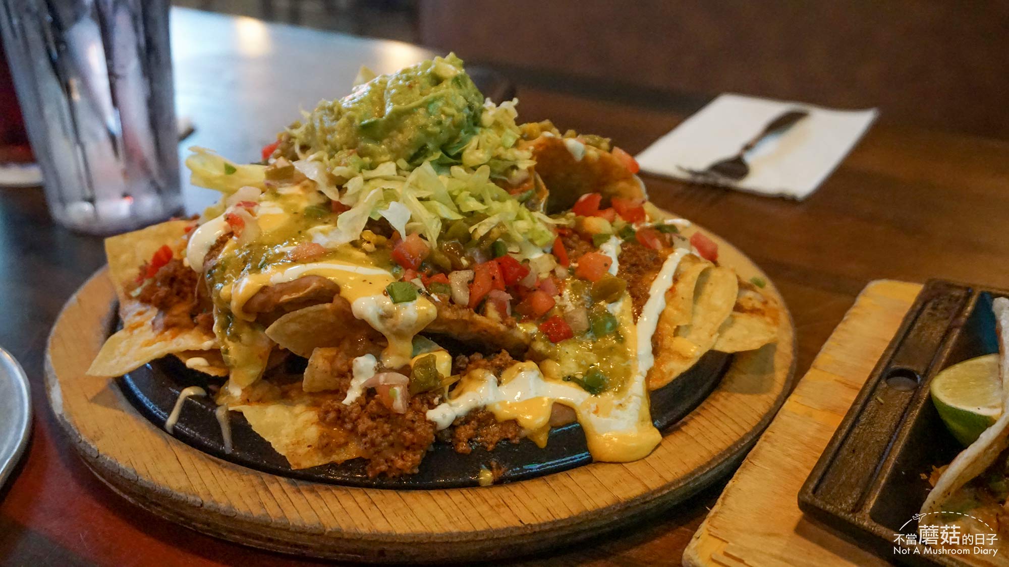 拉斯維加斯 賭城 景點 弗蒙街 交通 必吃 Fremont Street