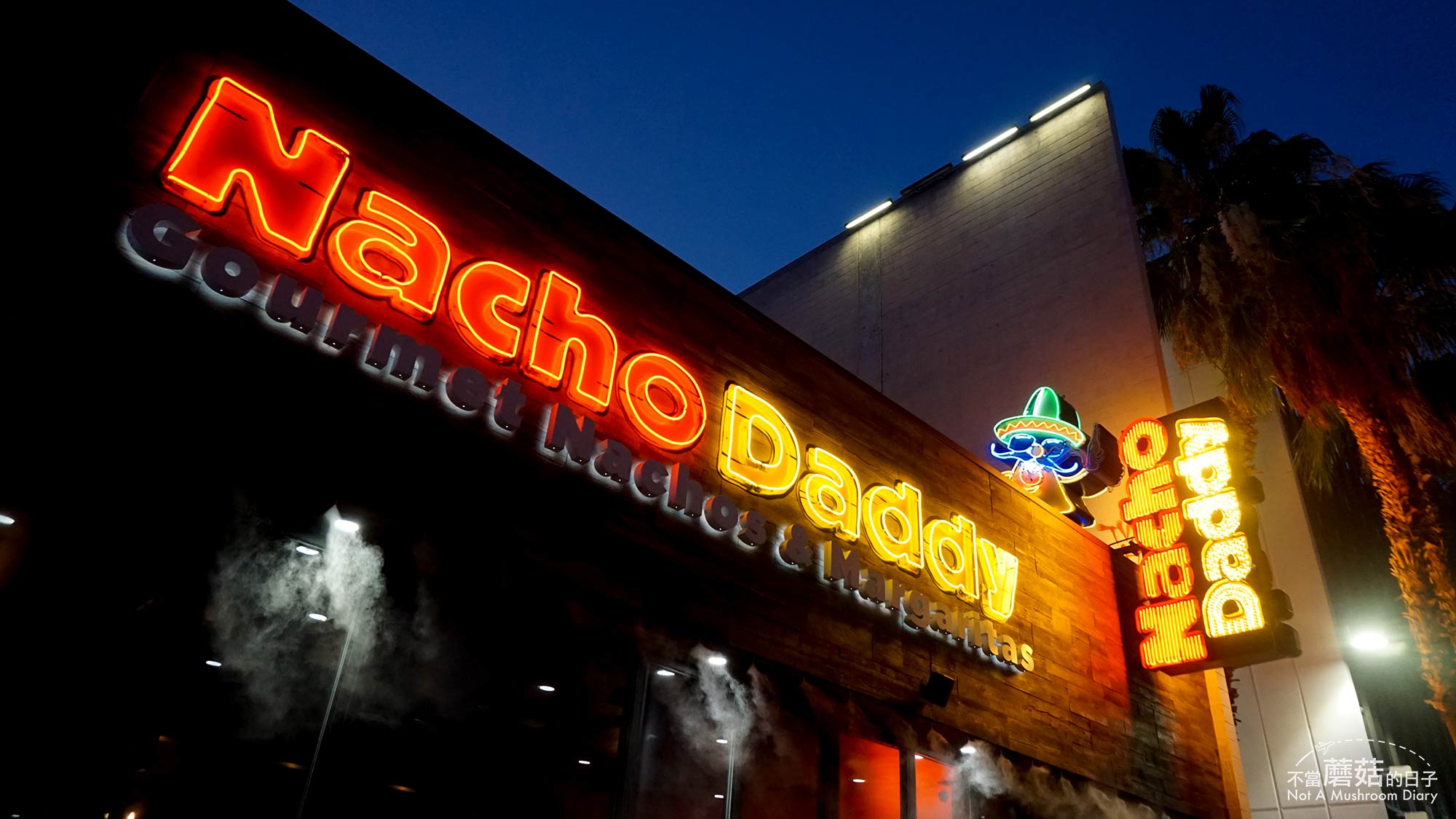 拉斯維加斯 賭城 景點 弗蒙街 交通 必吃 Fremont Street