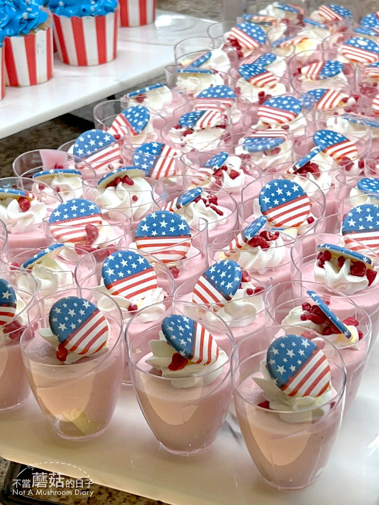 拉斯維加斯 景點 推薦 自助餐 Bacchanal