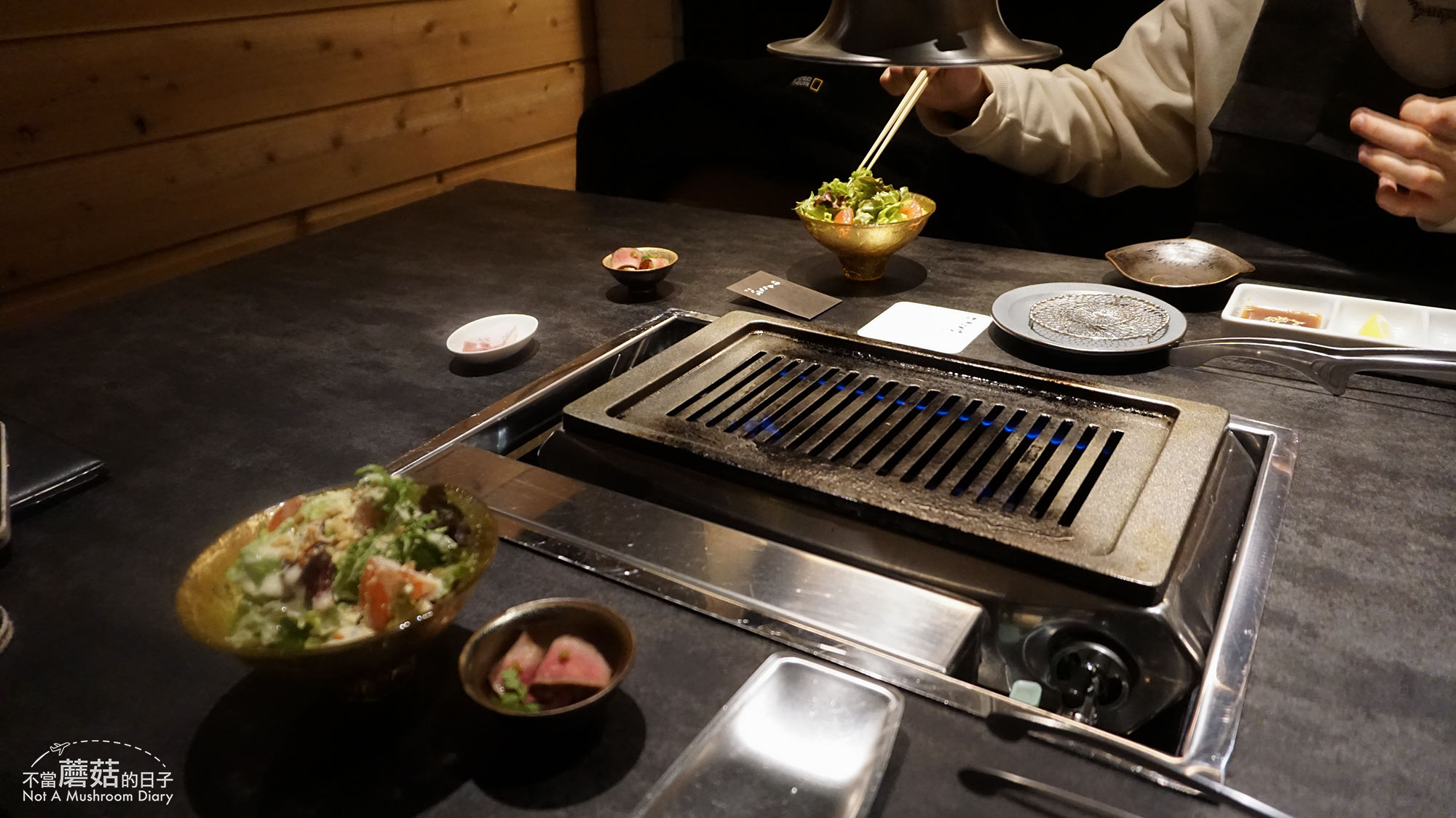 札幌 北海道 必吃 燒肉 和牛 村澤