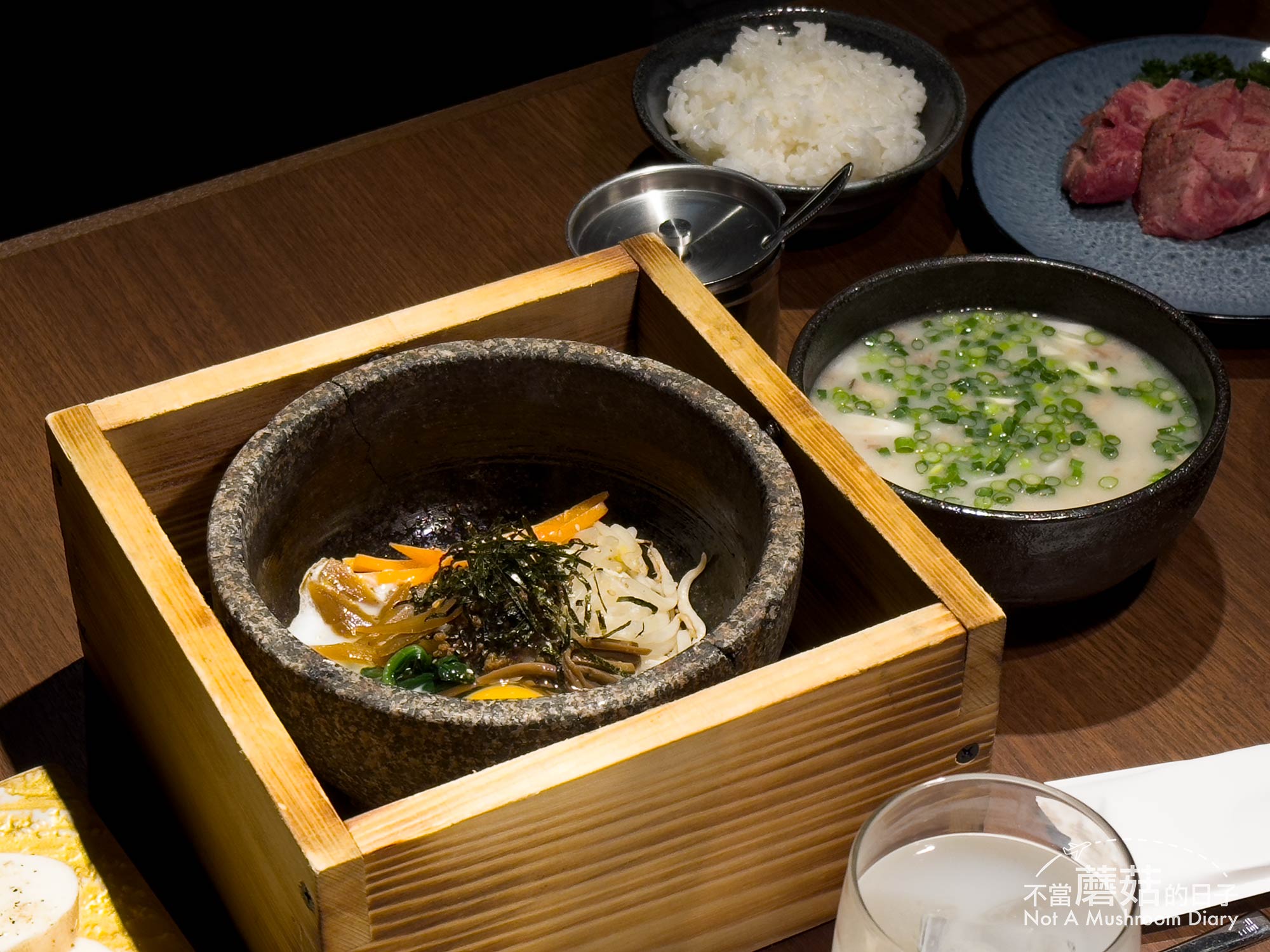 札幌 北海道 必吃 燒肉 和牛 味覺園 