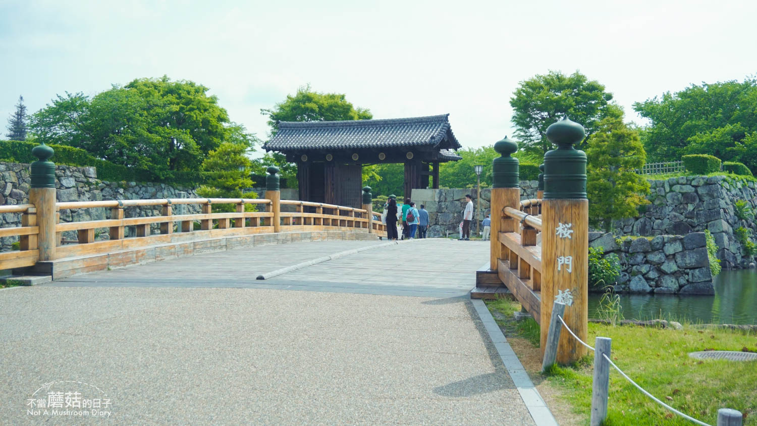 姬路 姬路城 天守 景點 國寶 城見台公園 西之丸 千姬