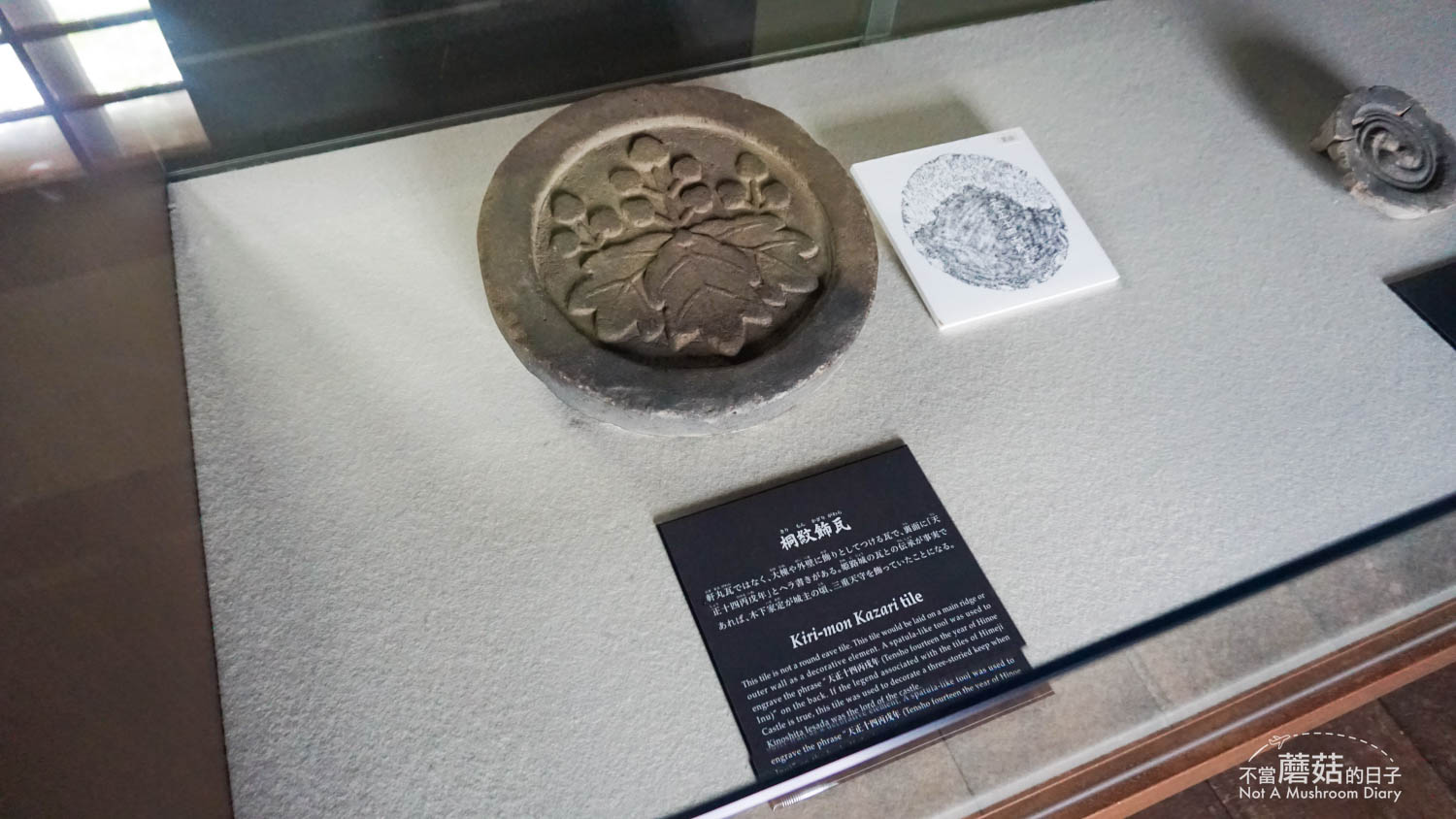 姬路 姬路城 天守 景點 國寶 城見台公園 西之丸 千姬