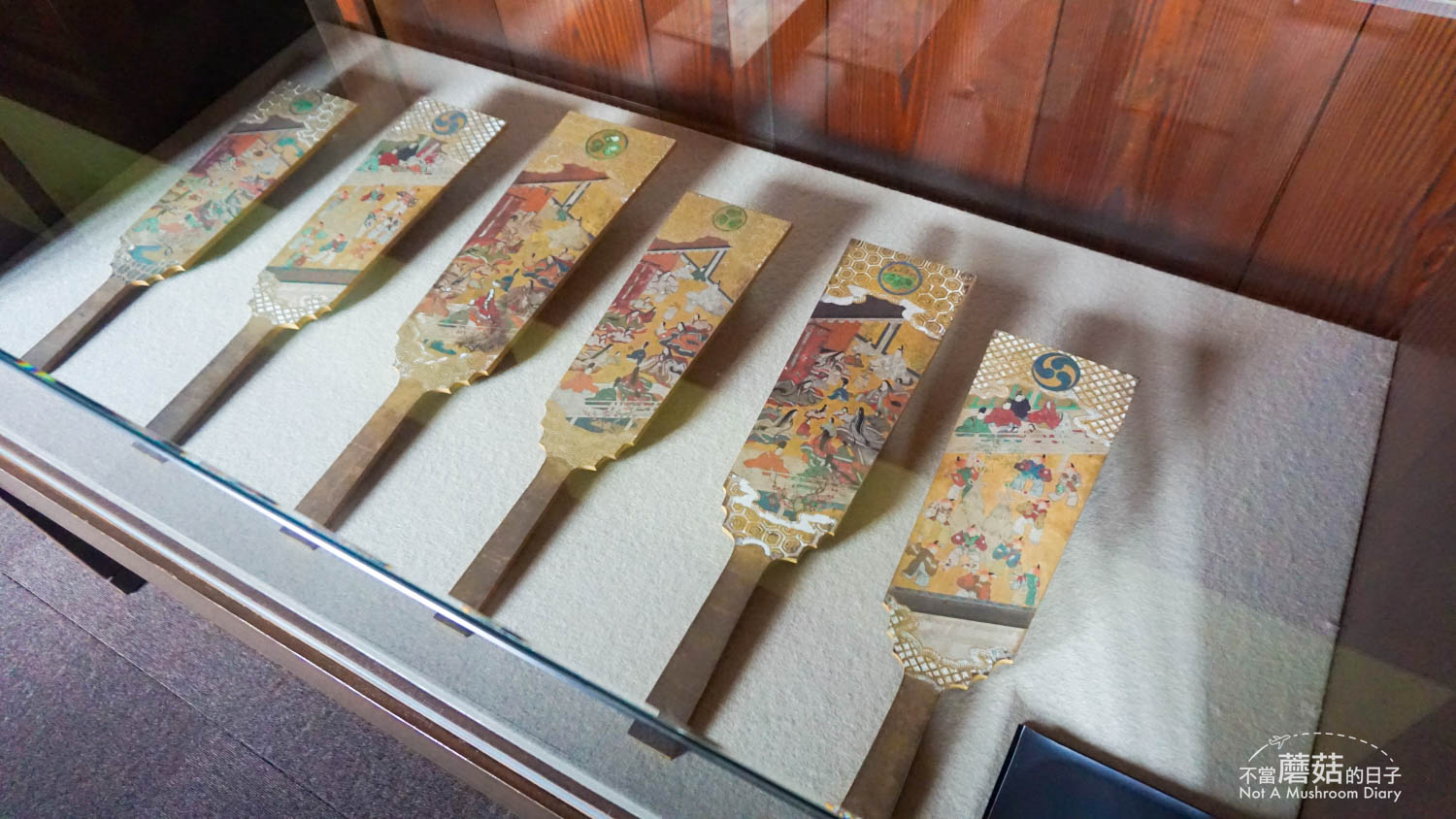 姬路 姬路城 天守 景點 國寶 城見台公園 西之丸 千姬