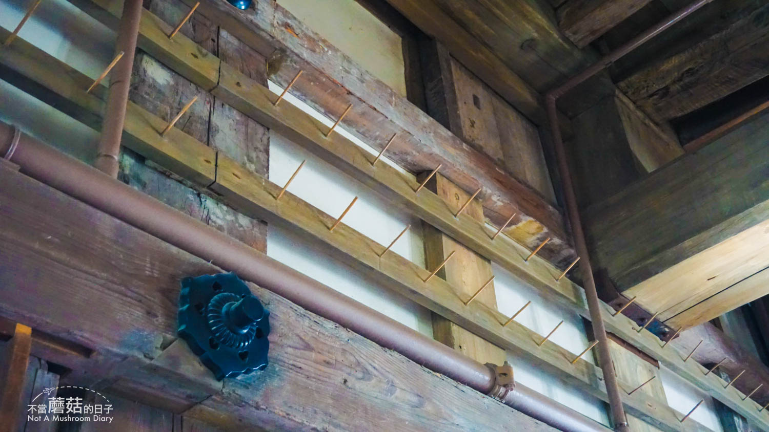 姬路 姬路城 天守 景點 國寶 城見台公園 西之丸 千姬