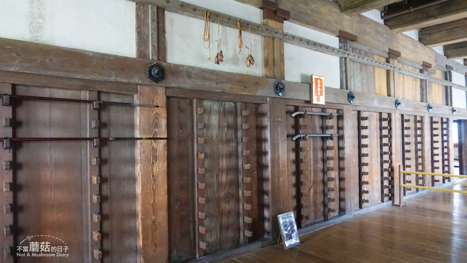 姬路 姬路城 天守 景點 國寶 城見台公園 西之丸 千姬