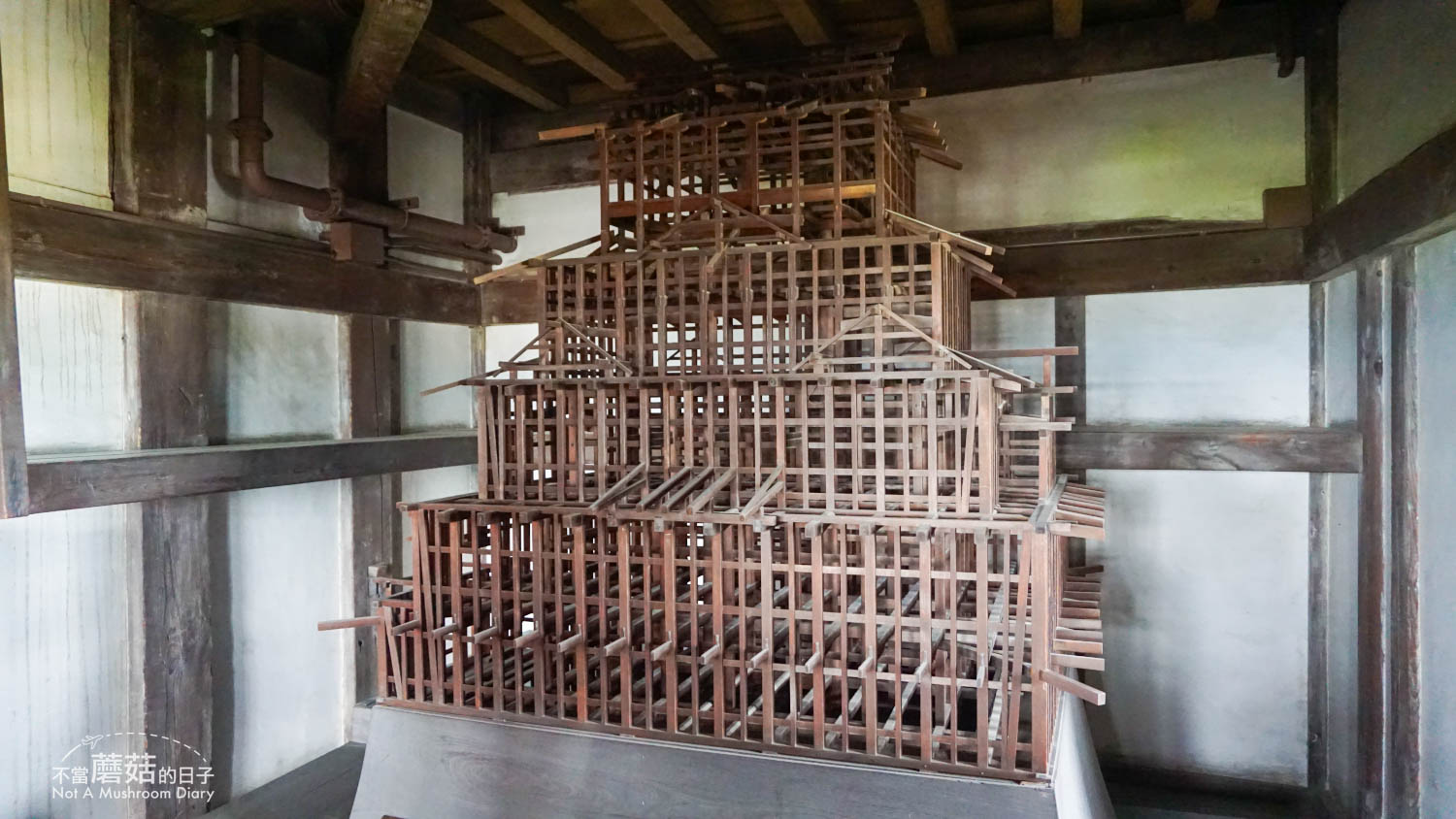 姬路 姬路城 天守 景點 國寶 城見台公園 西之丸 千姬