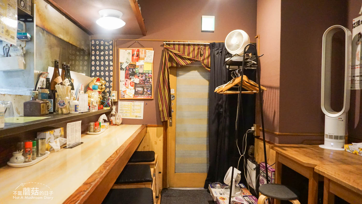 姬路 必吃 推薦 餐廳 清酒 關東煮 串燒 拉麵 景點 西井のやき鳥一番