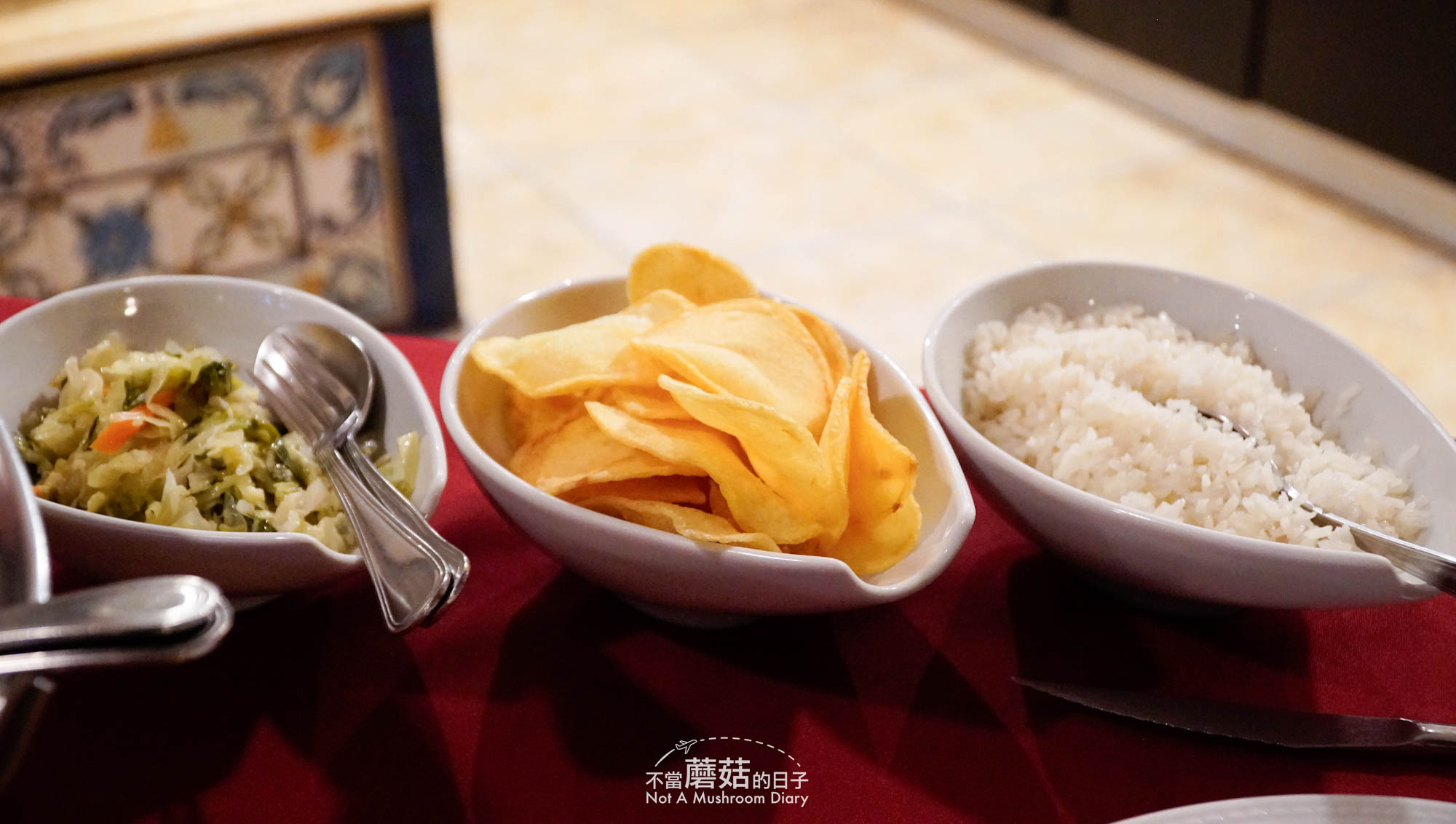 波多 葡萄牙 必吃 美食 餐廳 推薦 地圖 鹽漬鱈魚 熱狗堡 濕三明治 橄欖油烤章魚
