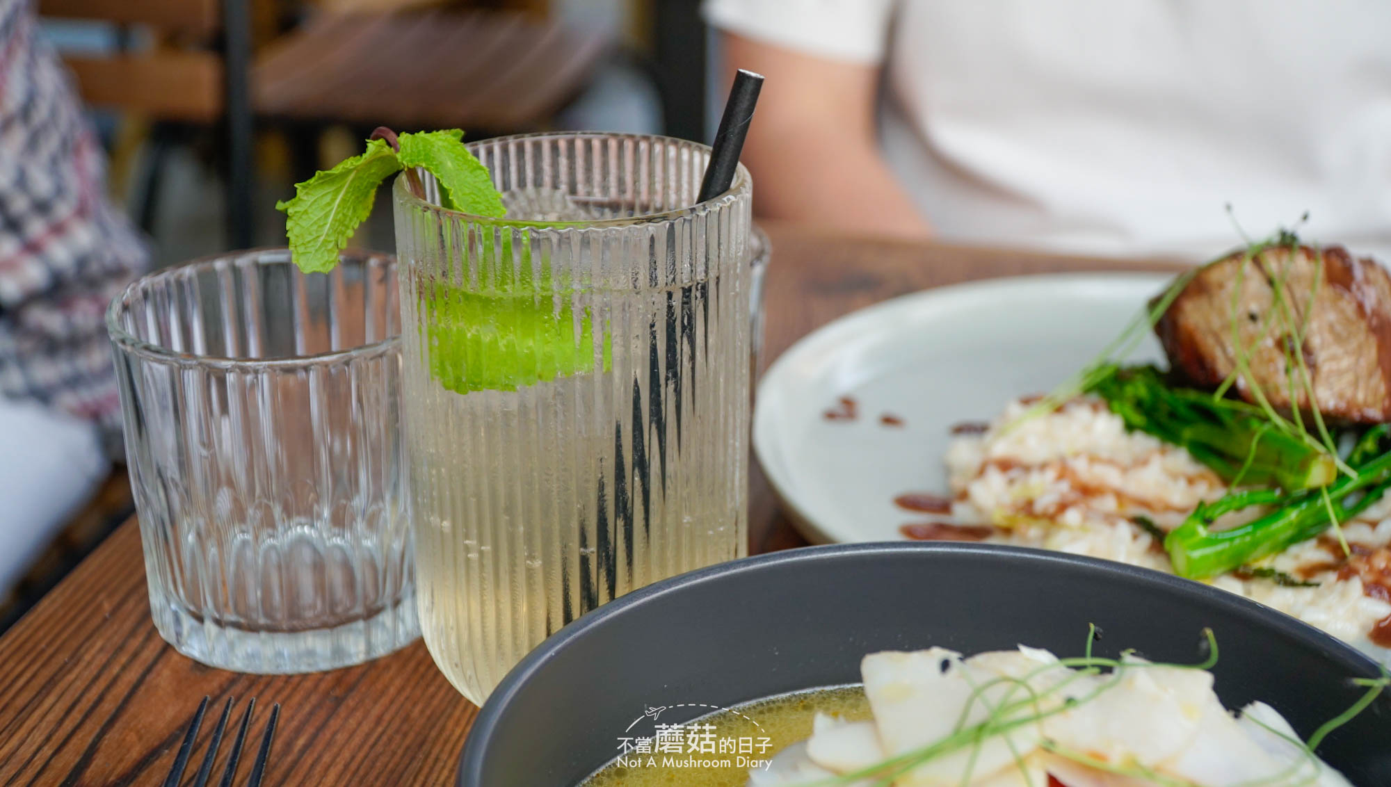 波多 葡萄牙 必吃 美食 餐廳 推薦 地圖 鹽漬鱈魚 熱狗堡 濕三明治 橄欖油烤章魚