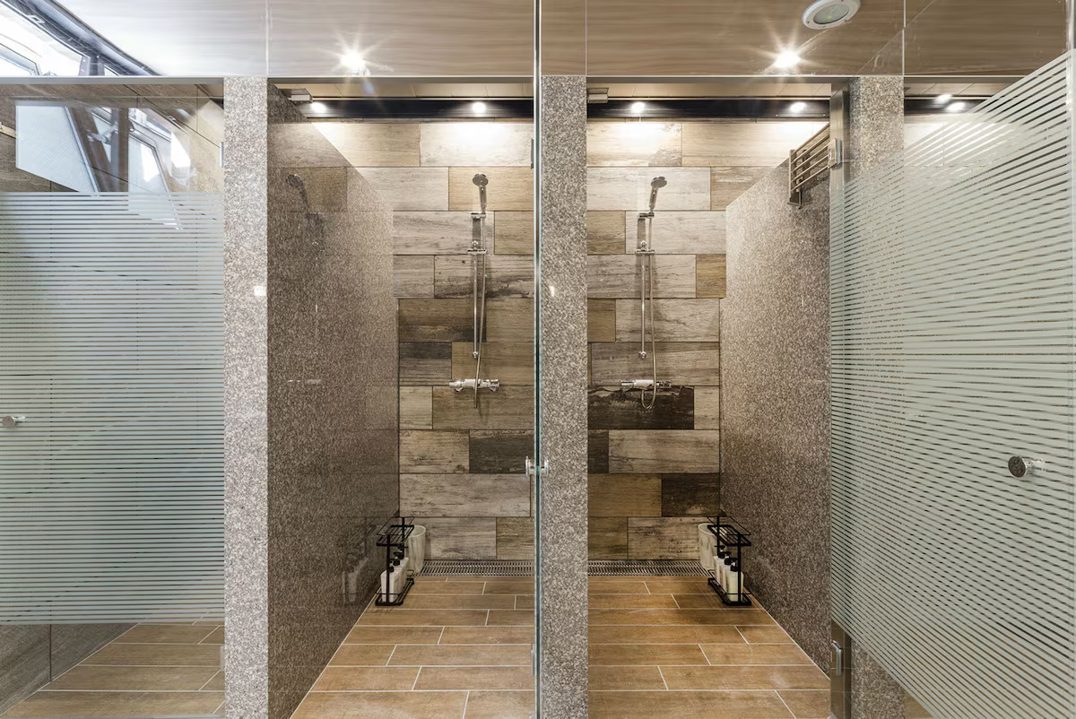 京都 住宿 膠囊旅館 青年旅社 獨旅 推薦 自由行 The Millennials R Star Sakura Terrace 紀錄