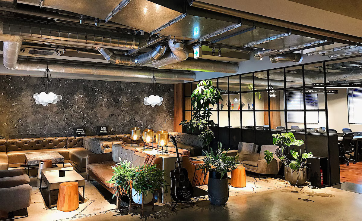 京都 住宿 膠囊旅館 青年旅社 獨旅 推薦 自由行 The Millennials R Star Sakura Terrace 紀錄