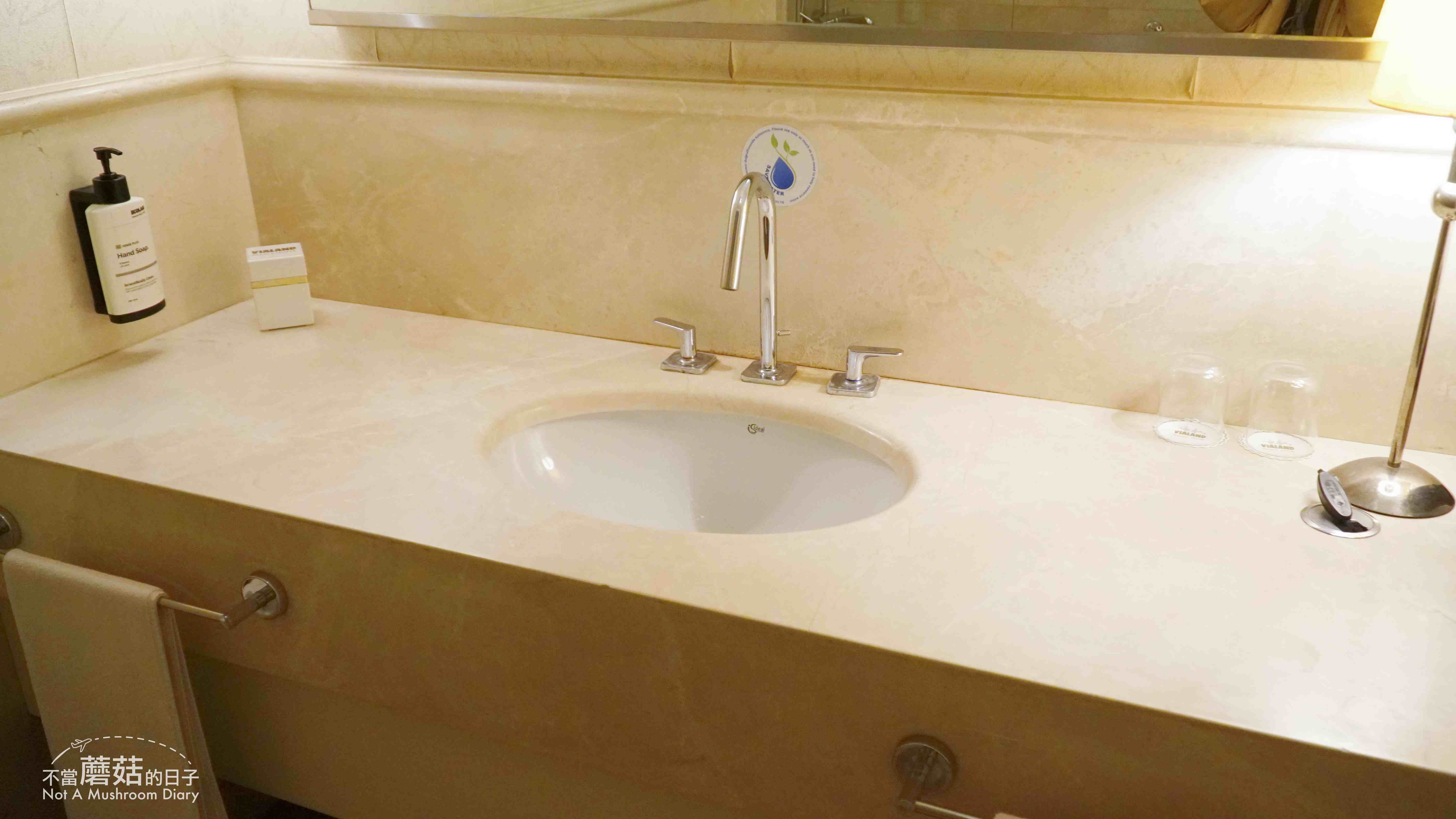 土耳其航空 轉機 Stopover Istanbul Touristanbul 申請 免費 飯店 住宿 機場交通 自由行