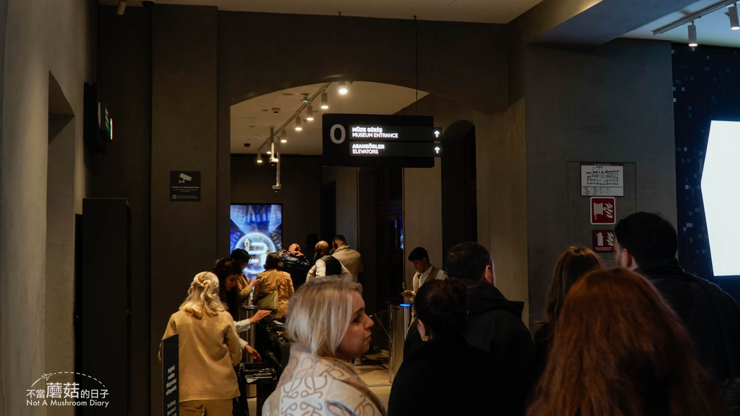 聖索菲亞大教堂 伊斯坦堡 土耳其 門票 歷史 交通 博物館