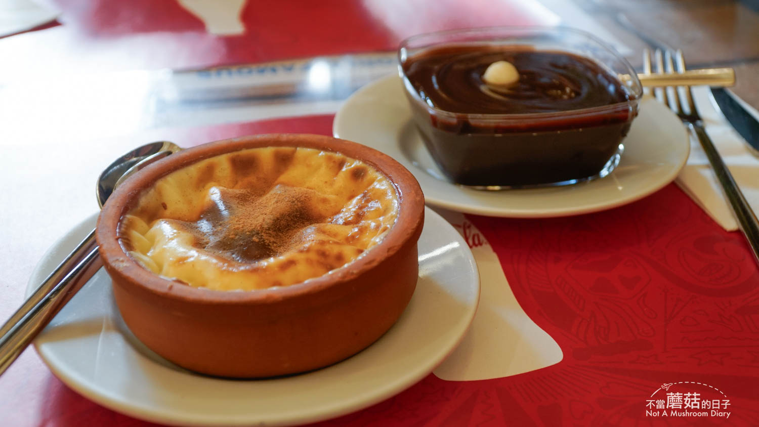 伊斯坦堡 土耳其 美食 餐廳 推薦 料理 介紹 土耳其咖啡 舊城區