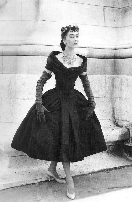 Blanche Macdonald 彩妝 課程 Christian Dior